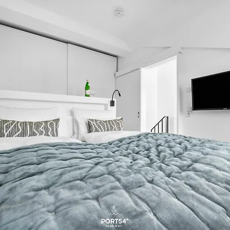 Maybach Auf Sylt Westerland