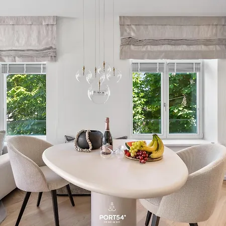 Maybach Auf Sylt * Westerland